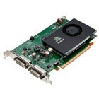 Lenovo NVIDIA Quadro FX380 (45K1670)